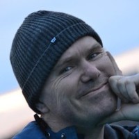 Krister Boqvist