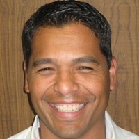 Michael H. Perez