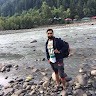 Adnan Javid