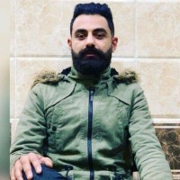 Islam Elmersawy