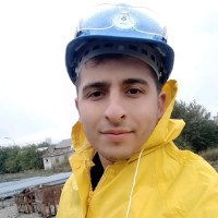 Rashad Badalov