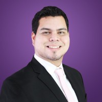 Julio Flores
