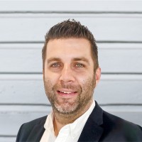 Jason Kocmar