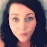 Emily Boisey
