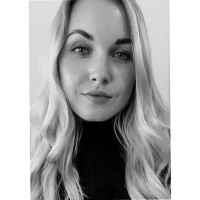 Kirsty Douglas