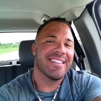 Nicholas Dobias