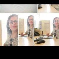 Carmelita Jagernath