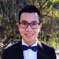 Kenneth Myo