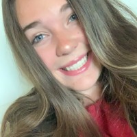 Josie Vance