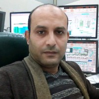 احمد عادل