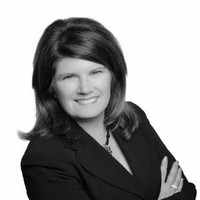 Elizabeth Szentes