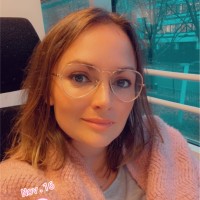 Aurelie Aberton
