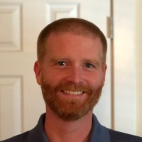 Daniel Moran
