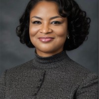 Jo Carr