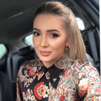 Miles Roxana