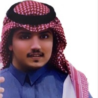 مشعل الحربي