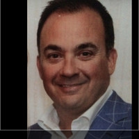 Frank Coppa, Jr.