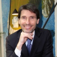 Enrico Mazzocco