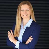 Anna Amon