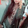 Iqra Rana