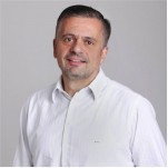 Auro De Iasi