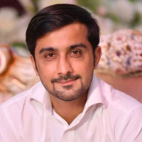 Umair Hanif