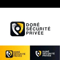 doré sécurité privée