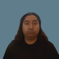 Ernesto C.