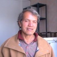 Francisco Diosdado