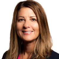Pam Davis