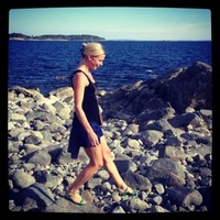 Åsa Lundborg