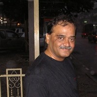 VIJENDRA KAUL