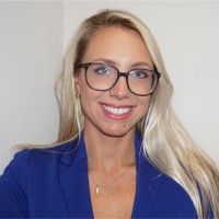 Danielle Westfall