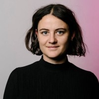 Eleanor Peres