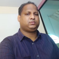 Sisir Sahu