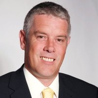 Kevin Dodds