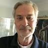 Bengt Hedin