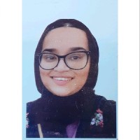 Tanzia Islam