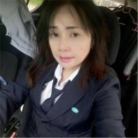 Sabaipae Koedphong