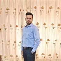 Akhil Bajaj