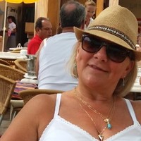 Sue Centritto