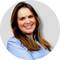 Adriana Girardelli