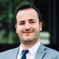 Danilo Radivojević