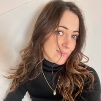 Federica Isabella Pennisi