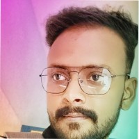 Mr.Ramdhani Kumar