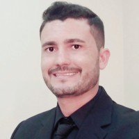 Helmer Moreira