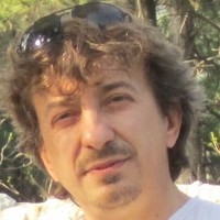 Stefano Corsi