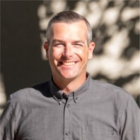 Stephen Paulsen