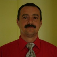 Mihai Calin