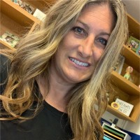 Shannon Baze